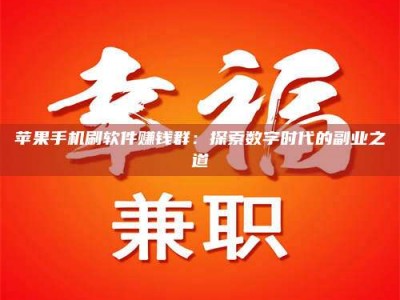 郯城include iostream