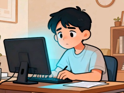 郯城居家在手机上做哪些可以薅羊毛软件