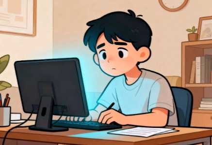 郯城居家在手机上做哪些可以薅羊毛软件 第1张